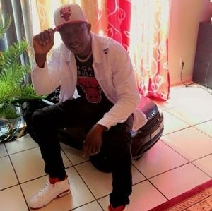 Meet your Posher, Basil